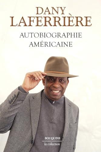 Autobiographie américaine