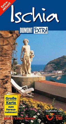 DuMont Extra, Ischia