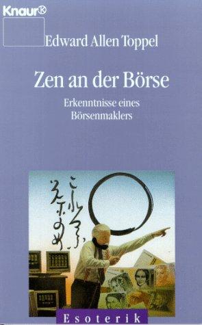 Zen an der Börse