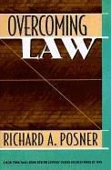 Overcoming Law