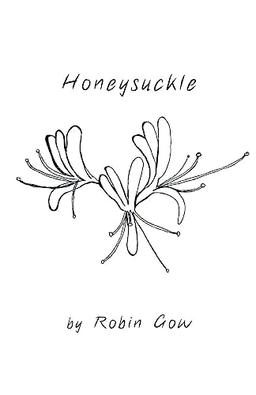 Honeysuckle