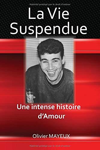 La Vie Suspendue