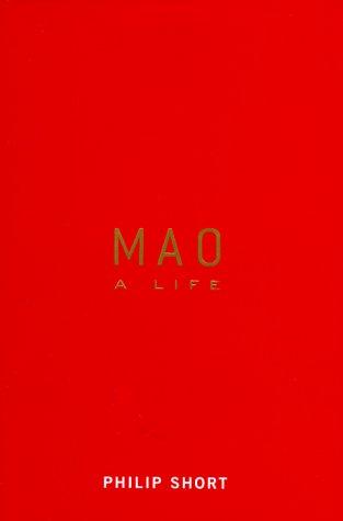 Mao: A Life