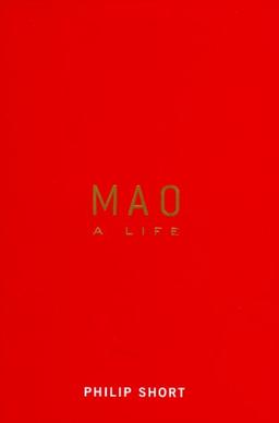 Mao: A Life