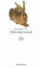 Il libro degli animali