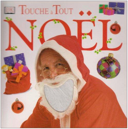 Noël