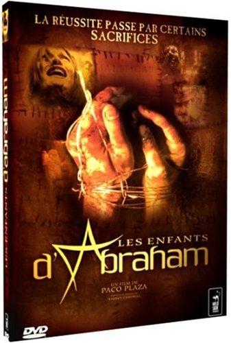 Les Enfants d'Abraham - Édition 2 DVD [FR Import]