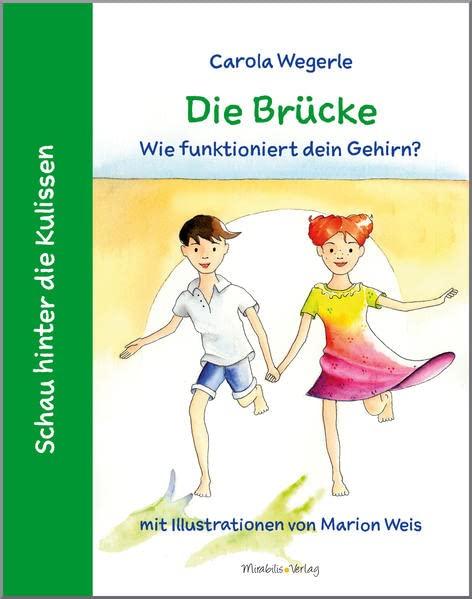 Die Brücke: Wie funktioniert dein Gehirn? (Schau hinter die Kulissen)