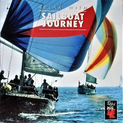 Sailboat Journey 2