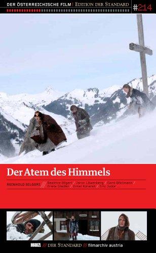 Der Atem des Himmels