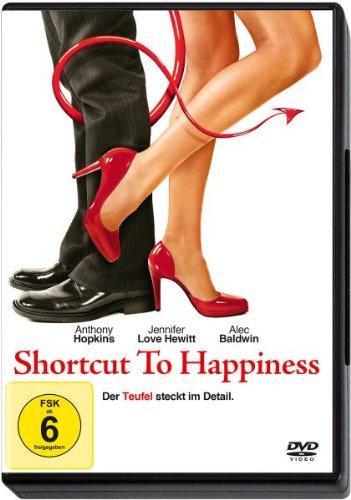 Shortcut to Happiness