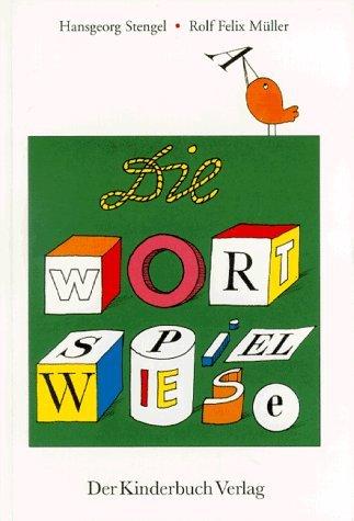 Die Wortspielwiese