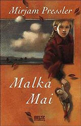 Malka Mai (Beltz & Gelberg)