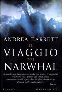 Il viaggio del Narwhal (La Gaja scienza)