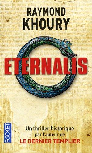 Eternalis