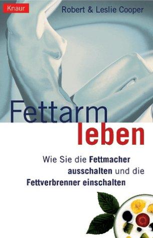 Fettarm leben