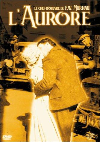 L'Aurore - Édition Collector [inclus un CD audio de la BO du groupe Lambchop] [FR Import]