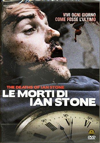 Le Morti Di Ian Stone [IT Import]