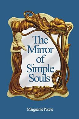 The Mirror of Simple Souls