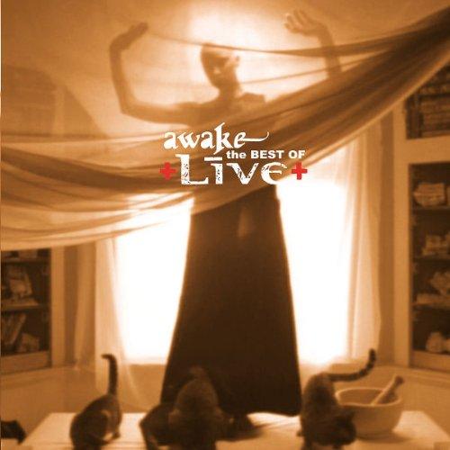 Awake-the Best of Live (Deluxe Edition)