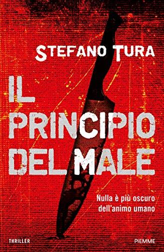 Il principio del male