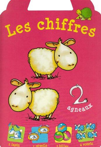 Les chiffres