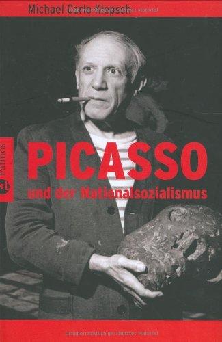 Picasso und der Nationalsozialismus