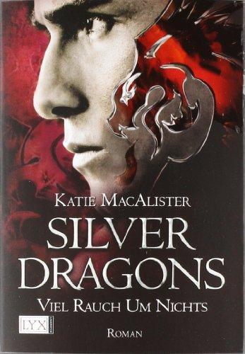 Silver Dragons: Viel Rauch um Nichts