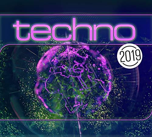 Techno 2019