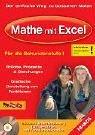 Mathe mit Excel. Sekundarstufe 1