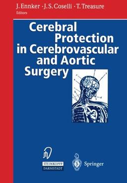 Cerebral Protection in Cerebrovascular and Aortic Surgery