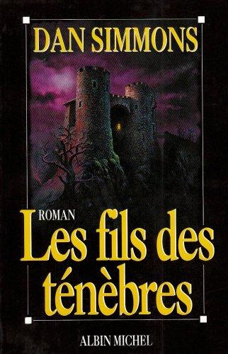 Les fils des ténèbres