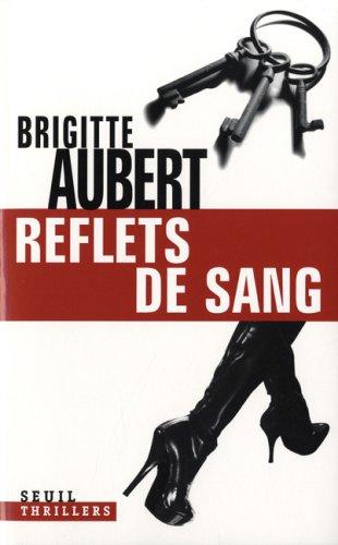 Reflets de sang