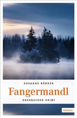 Fangermandl