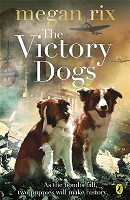 The Victory Dogs