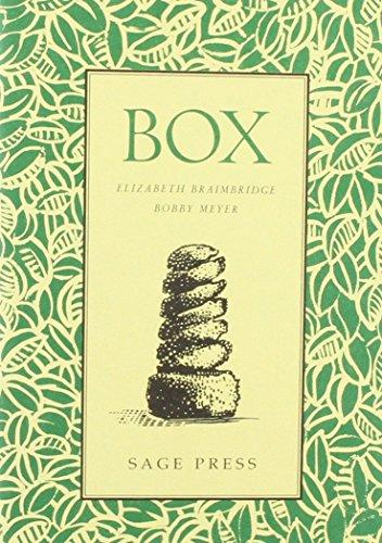 Box (Collector's Series of Trees)