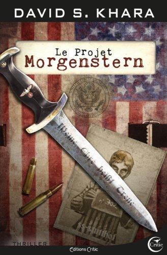 Le Projet Morgenstern