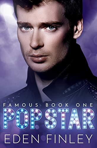 Pop Star (Famous, Band 1)