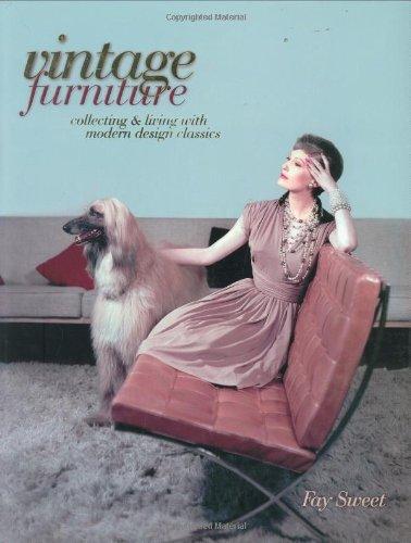 Vintage Furniture