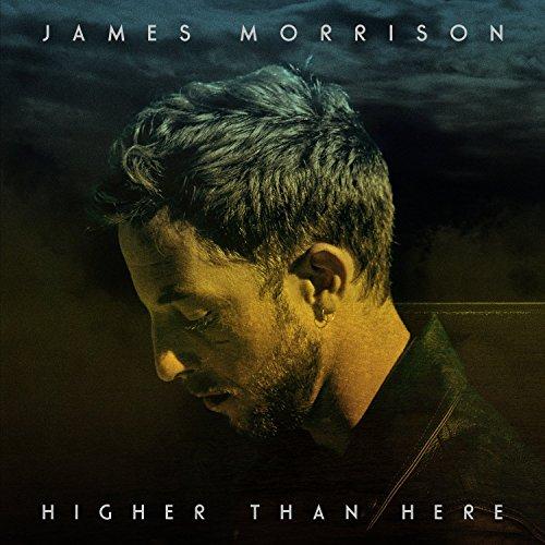 Higher Than Here (Limited Deluxe Edition)