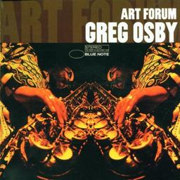 Art Forum