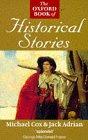 The Oxford Book of Historical Stories