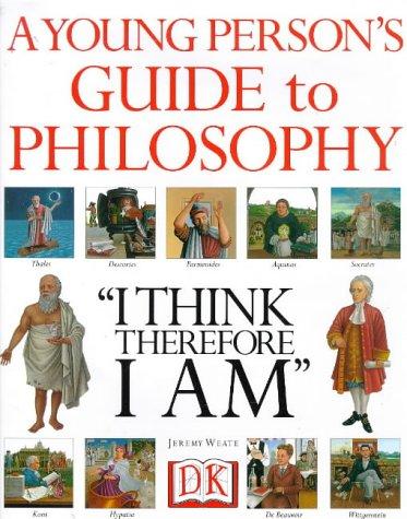 Child's Book of Philosophy