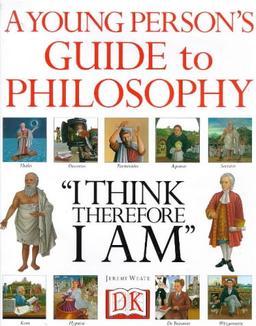 Child's Book of Philosophy