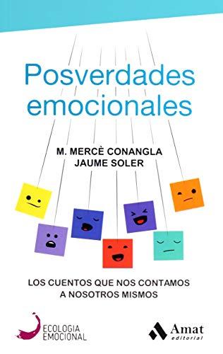 Posverdades emocionales