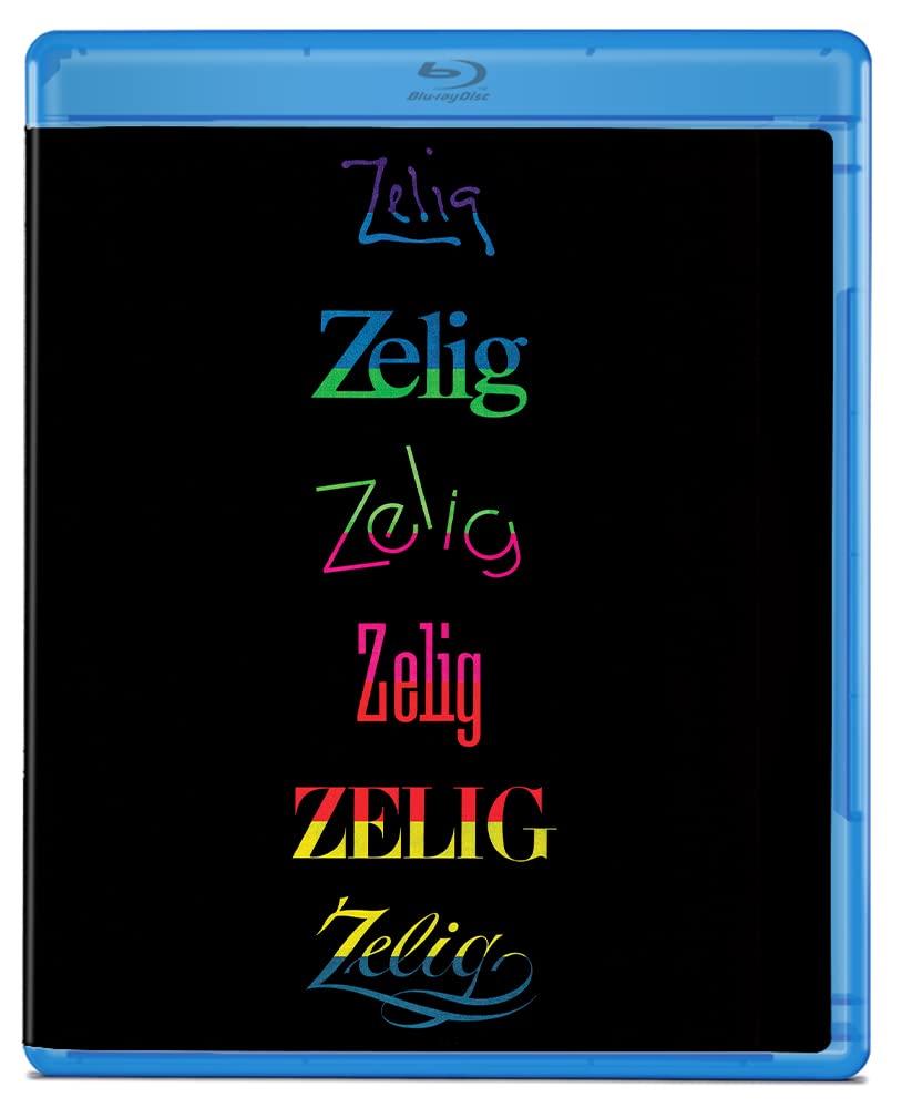 Zelig