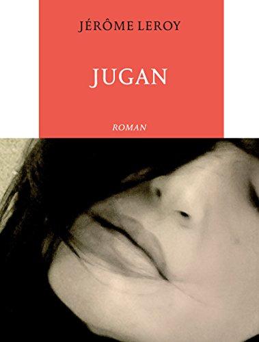 Jugan