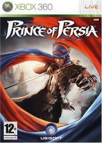 Prince of Persia