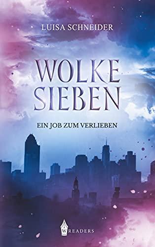 Wolke Sieben: Ein Job zum Verlieben