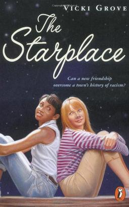 The Starplace